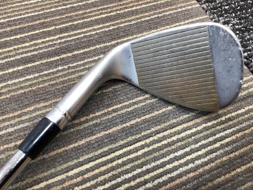 �s�����������@�l�������@�l�h�k�k�d�c�@�f�q�h�m�c�@�R�@�U�O°�^�P�O°