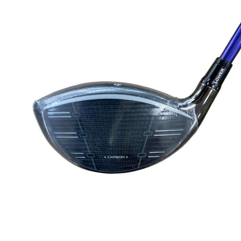 �p���R�T�@�P�O�D�T°