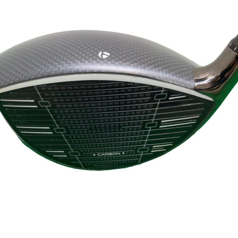 �p���R�T�@�@�X°