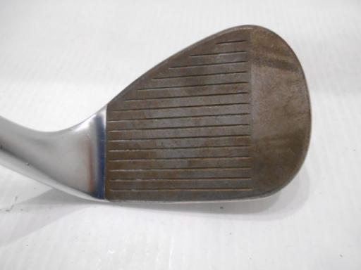 i`vr@q`v@NbL@TS°^PO°r@teB