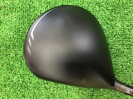 rqhwnm@ywV@l@hh@PODT°