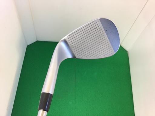 �o�h�m�f�@�f�k�h�c�d�@�S�D�O�@�T�U°�^�P�S°�@�v