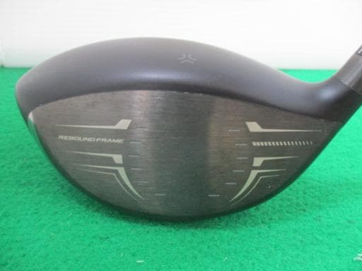 rqhwnm@ywT@l@hh@PODT°