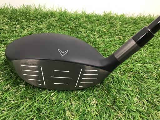 qnftd@rs@l`w@@Rv@tr`