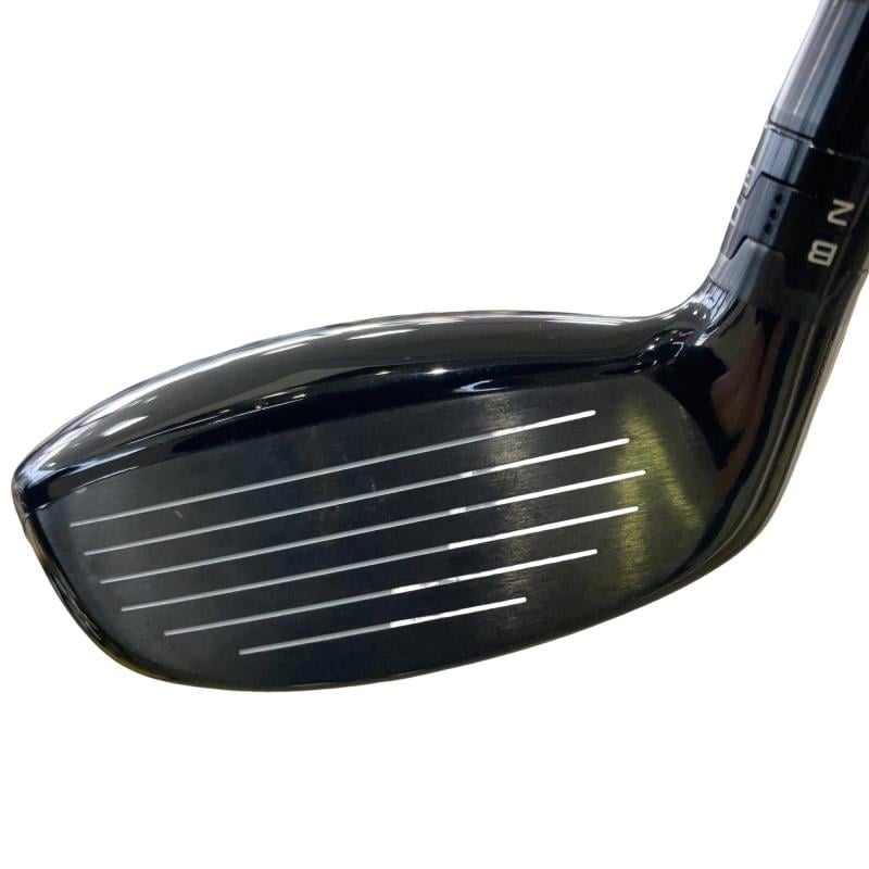 �f�s�Q�@�Q�P°