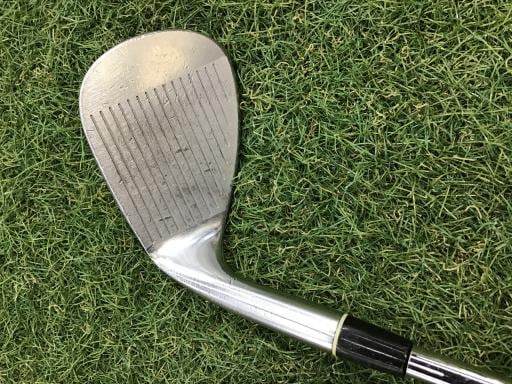 ls|QW@iDrodb|hu@TQ°