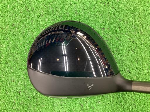 �o�`�q�`�c�x�l�@�@�T�v