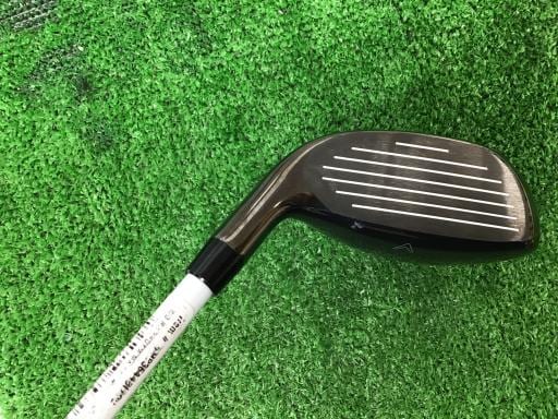 o`q`cxl@l`w@e`rs@tS@fB[X