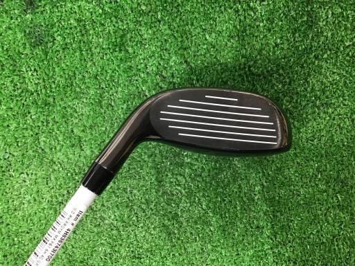 o`q`cxl@l`w@e`rs@tU@fB[X