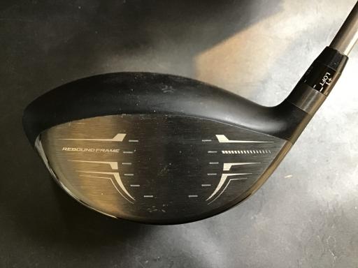 rqhwnm@ywT@l@hh@kr@@XDT°