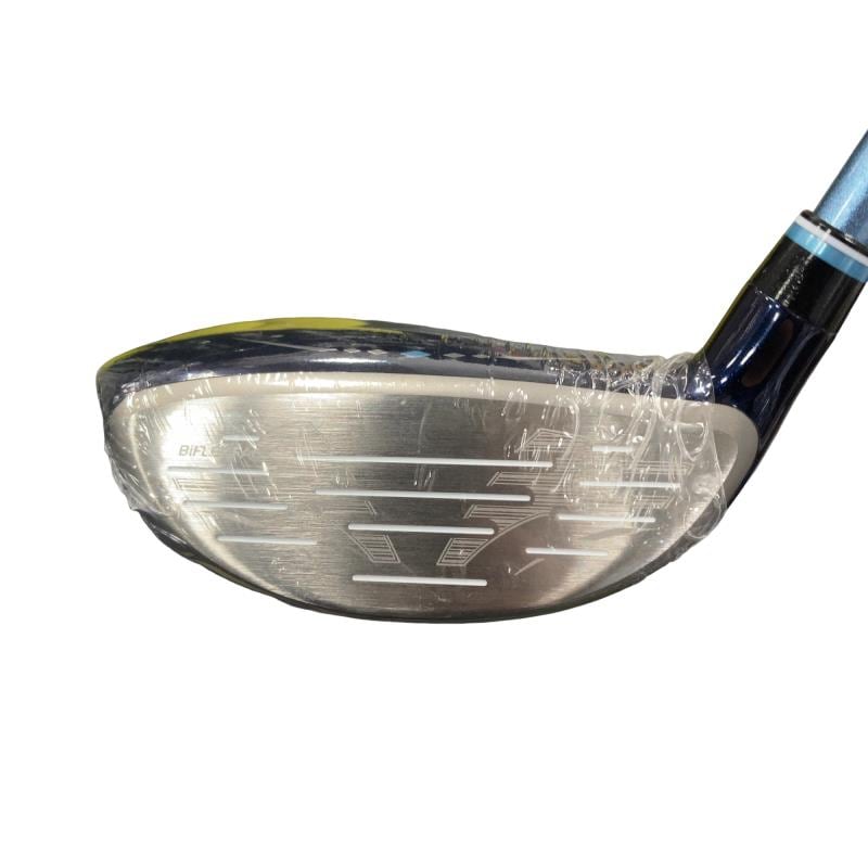 �w�w�h�n�i�Q�O�Q�S�j�@�V�v�@���f�B�[�X