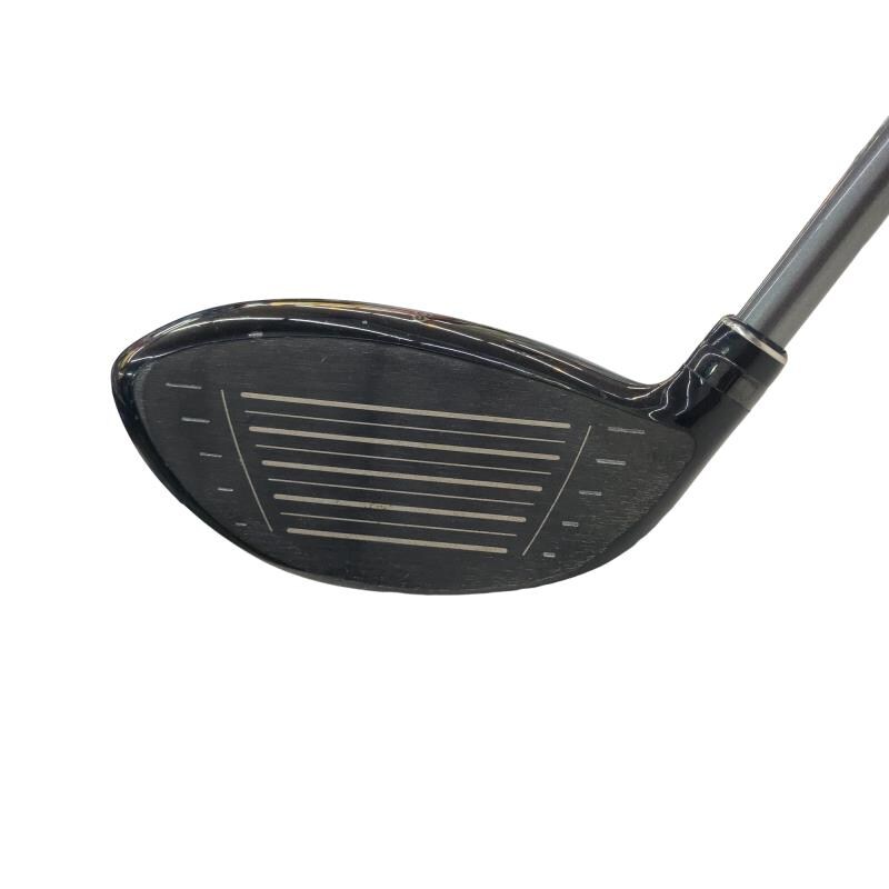 �r�t�o�d�q�@�������i�Q�O�Q�Q�j�@�R�v