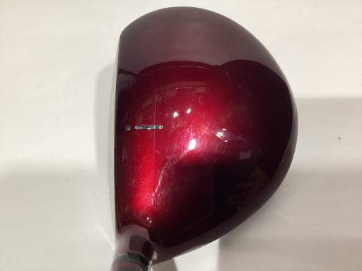 nmnee@`qlriQOPUj@`j`@Tv