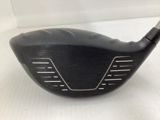 �f�S�P�O�@�o�k�t�r�@�@�X°