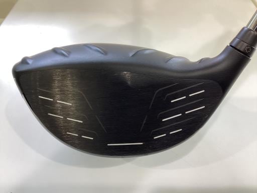 �f�S�R�O�@�k�r�s�@�P�O�D�T°