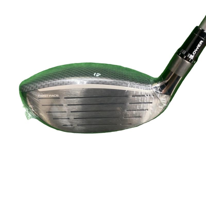 �p���R�T�@�l�`�w�@�k�h�s�d�@�T�v