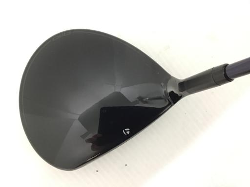 �p���P�O�@�l�`�w�@�R�v