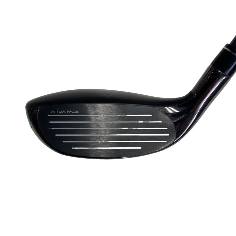 �d�k�x�s�d�@�l�`�w�@�e�`�r�s�@�t�U