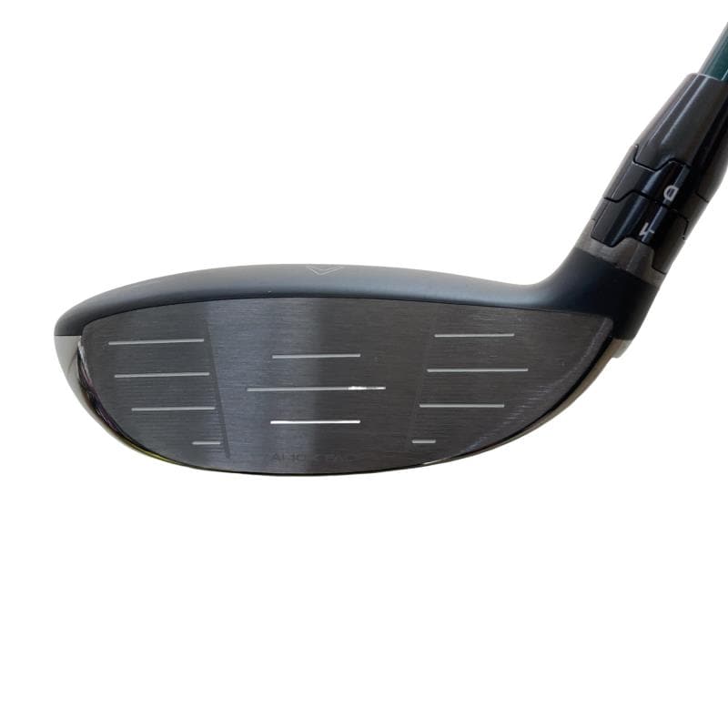 �d�k�x�s�d�@�l�`�w�@�e�`�r�s�@�T�v