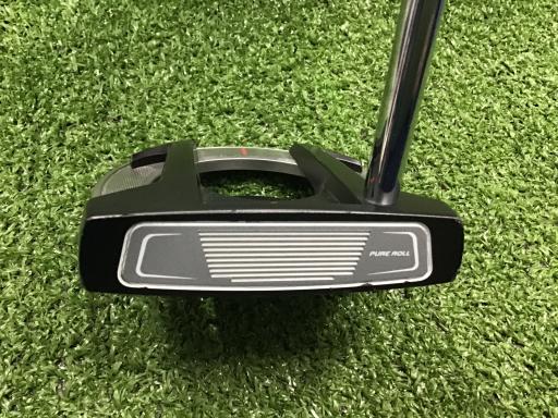 �������@�P�@�R�U�D�T�C���`