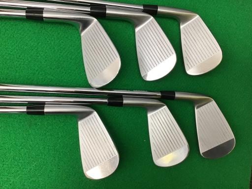 sntq@a@w|ba@Uri{FU{Zbgj