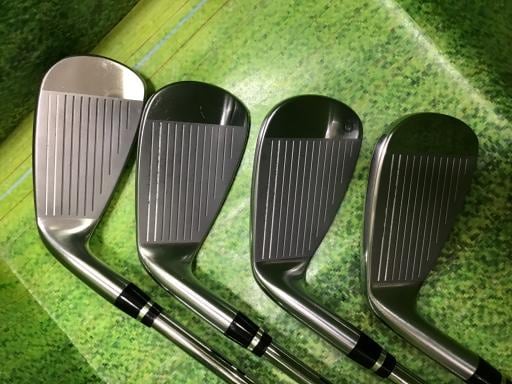 �������������@�t�c�{�Q�@�S�r�i���{���F�S�{�Z�b�g�j