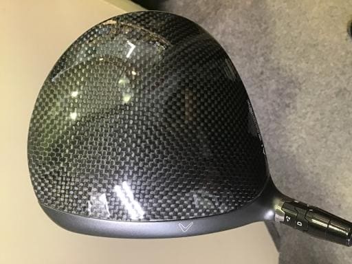 o`q`cxl@`@rlnjd@l`w@PODT°