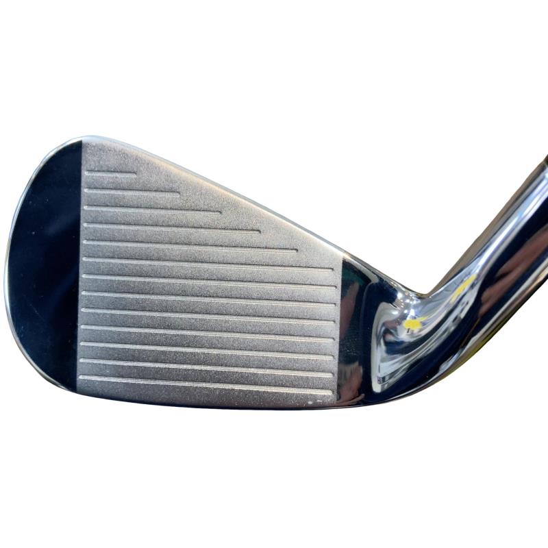 �d�k�x�s�d�@�@�T�r�i���{���F�T�{�Z�b�g�j