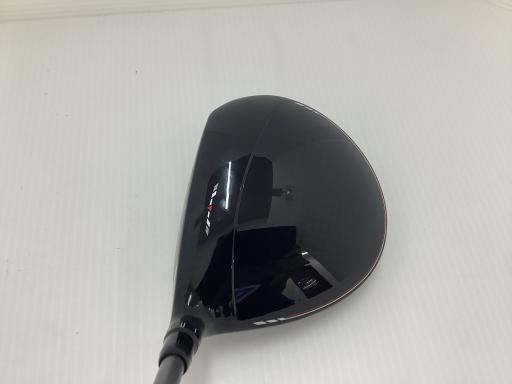 dynmd@fs@STOiQOQQj@@X°