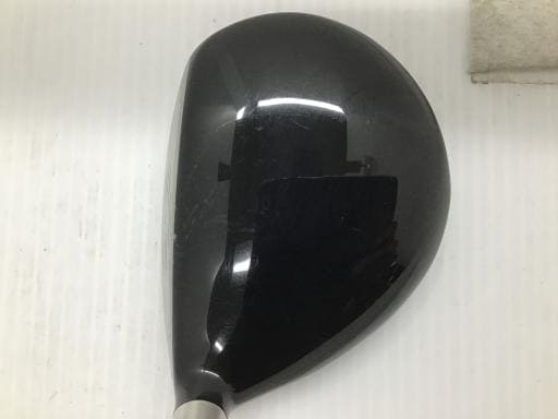 �q�������q���@�q�����@�u�i�Q�O�P�U�j�@�T�v