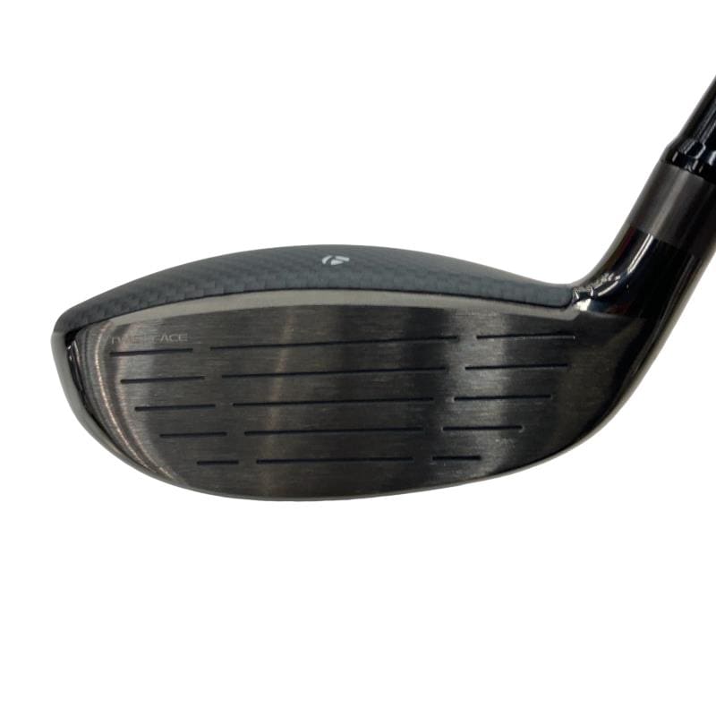 �p���R�T�@�l�`�w�@�k�h�s�d�@�R�v