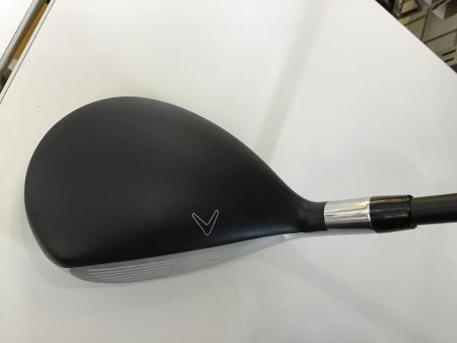 qnftd@rs@l`w@e`rs@tS