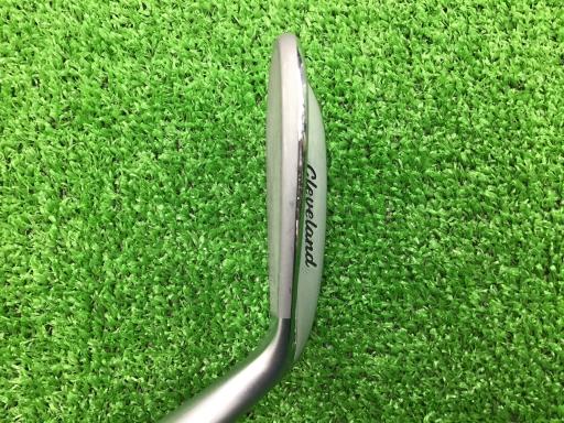 �b�����������������@�q�s�w�@�y�h�o�b�n�q�d�@�e�t�k�k�|�e�`�b�d�@�Q�@�T�Q°�^�O�W°