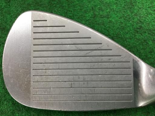 @w@u@enqfdciQOOXj@Wr