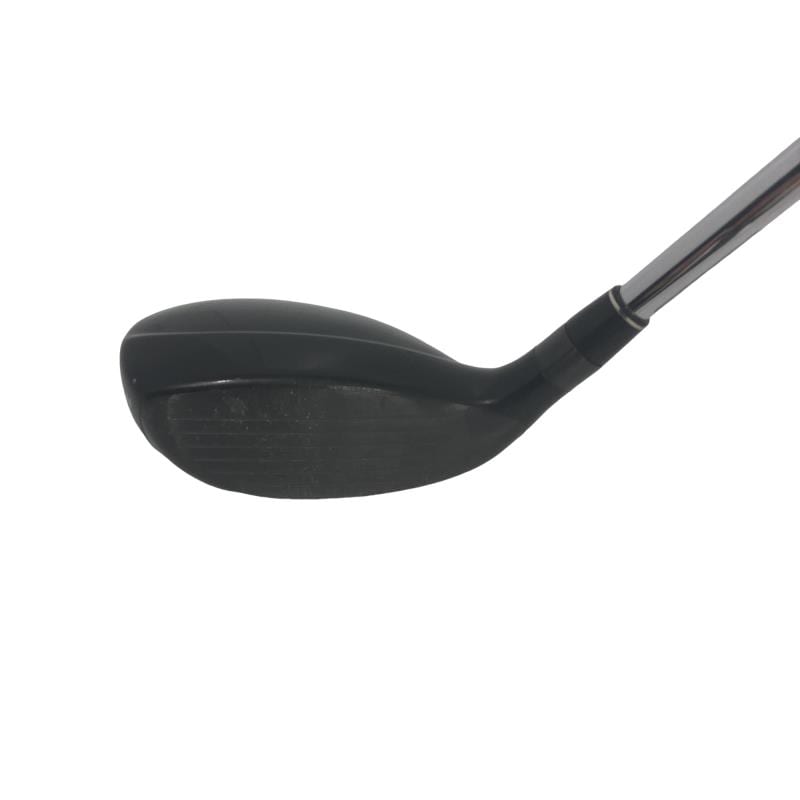 �r�q�h�w�n�m�@�y�w�@�g�@�t�R