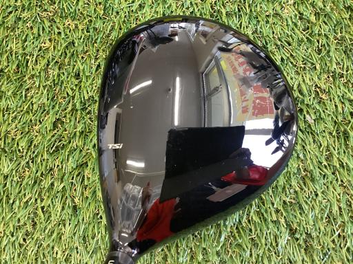 �s�r���R�@�@�X°