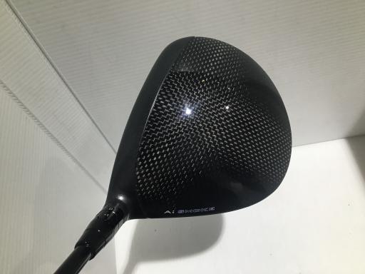 o`q`cxl@`@rlnjd@@@X°