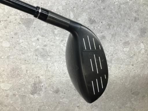 o`q`cxl@`@rlnjd@l`w@e`rs@Tv