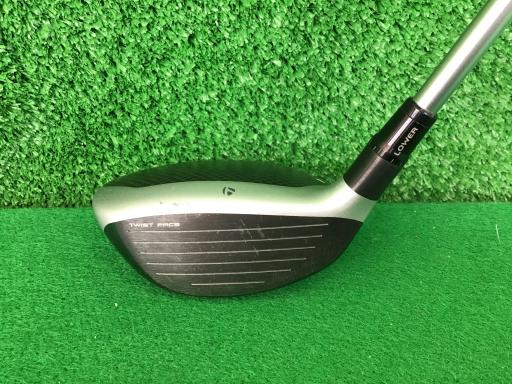 �l�T�@�R�v