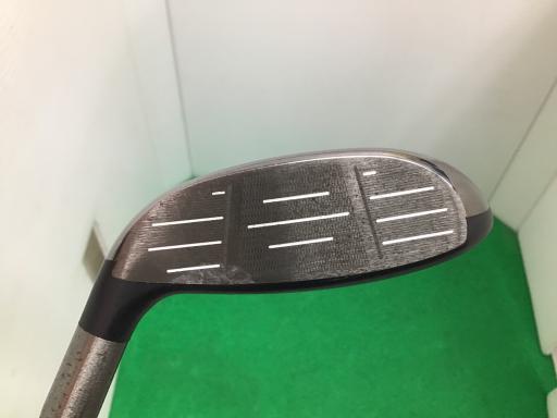 �o�`�q�`�c�x�l�@�w�@�T�v