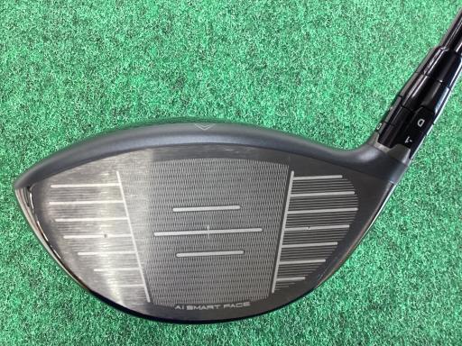 o`q`cxl@`@rlnjd@l`w@PODT°