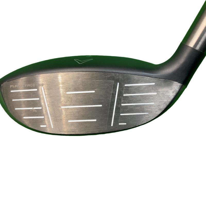 qnftd@rs@l`w@c@Rv@tr`