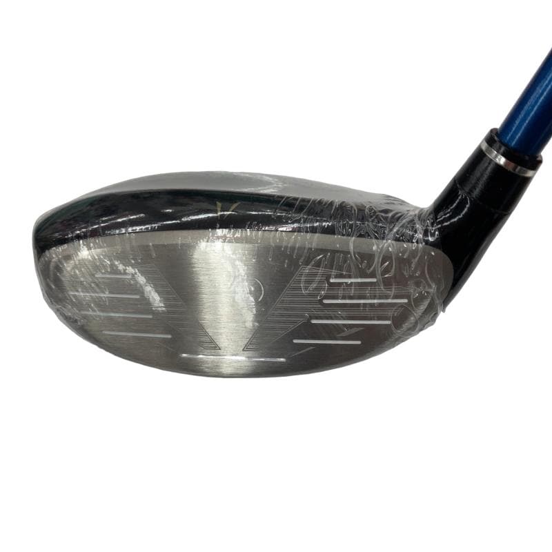 �w�w�h�n�i�Q�O�Q�S�j�@�R�v