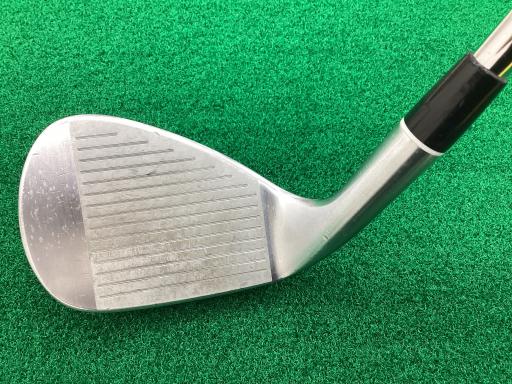 ql|@jbPNbLip[Tej@TO°