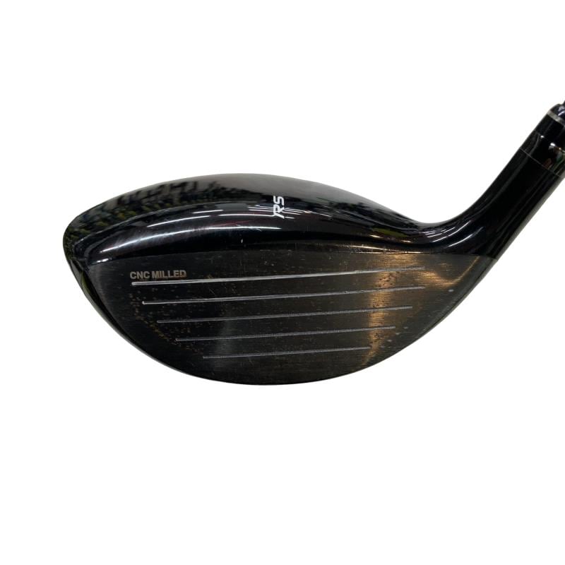 �q�r�@�i�t�r�s�i�Q�O�Q�Q�j�@�T�v