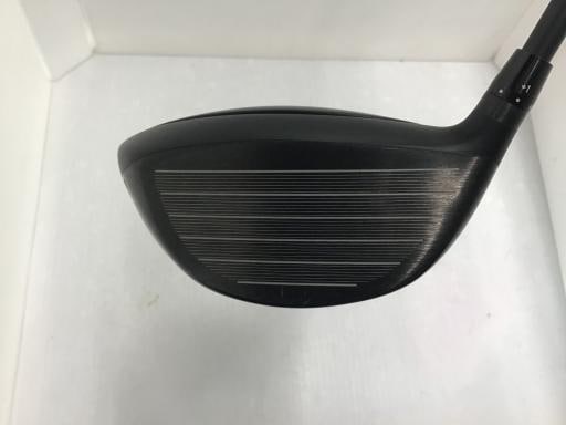 nmneeiQOQQj@jtqn@@XDT°