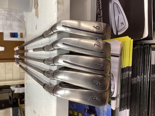 �r�s�d�`�k�s�g�@�@�T�r�i���{���F�T�{�Z�b�g�j