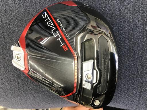 rsd`ksgQ@oktr@PODT°