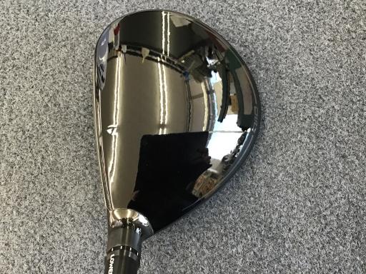 �p���P�O�@�s�n�t�q�@�R�v