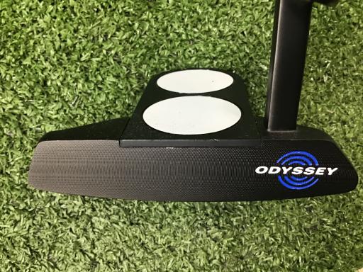 rsqnjd@k`a@Qa`kk@ak`cd@RRC`